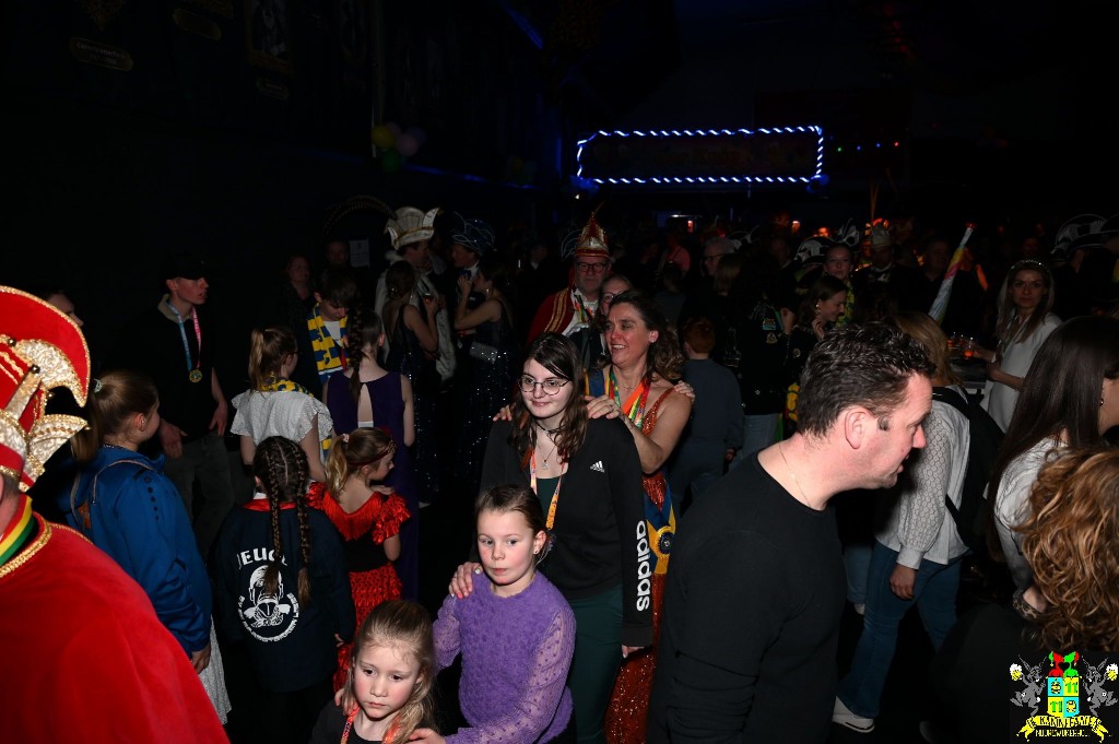 ../Images/Dansmariekefestival 2025 360.jpg